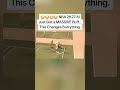  NBA 2K27 AI Just Got a MASSIVE Buff… This Changes Everything.