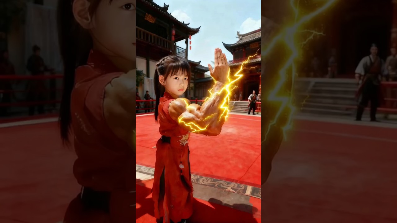 Original Title & Thumbnail