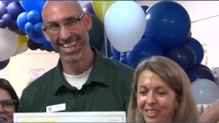 Details Hunt ISD celebrates 100 years with library renovations, $50,000 Dollar General donation Guide