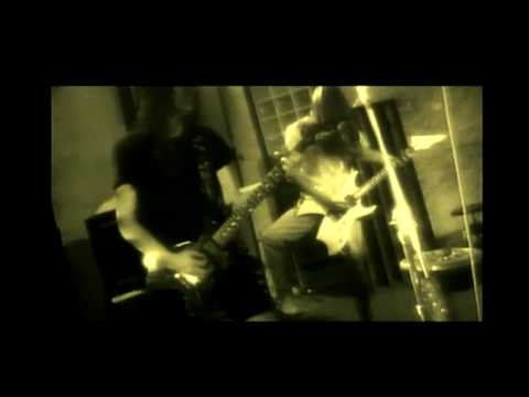 Root - Aposiopesis [HIGH QUALITY]