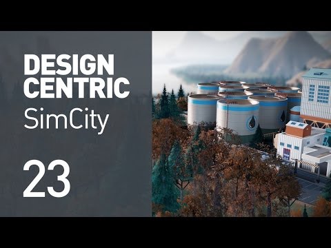 ep-23---space-center-&-oil-operation-(design-centric-simcity)