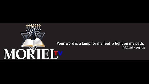 THE INTERNET CHURCH AND FELLOWSHIP-JAMES JACOB PRASCH-LIVE FROM ENGLAND-VIA SKYPE