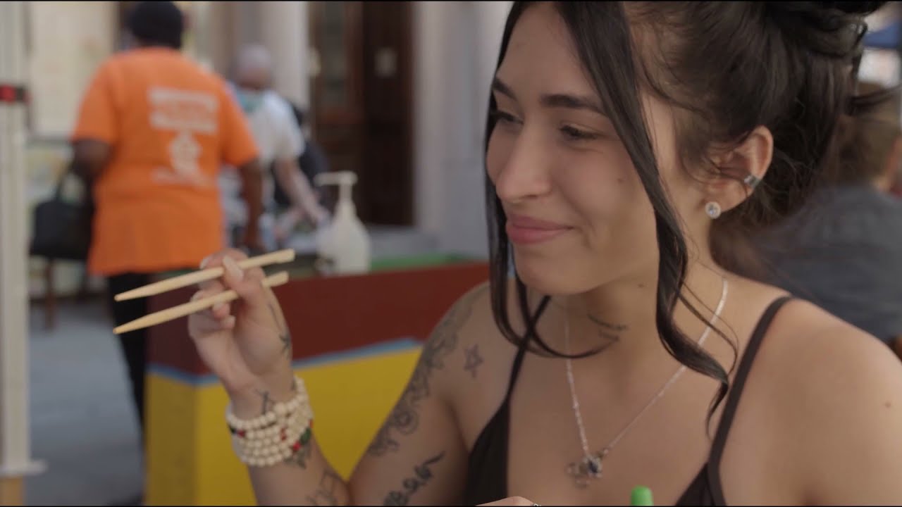 Watch Teno el Melódico - Sin Compromiso (Official Video) on YouTube Watch Teno el Melódico - Sin Compromiso (Official Video) on YouTube