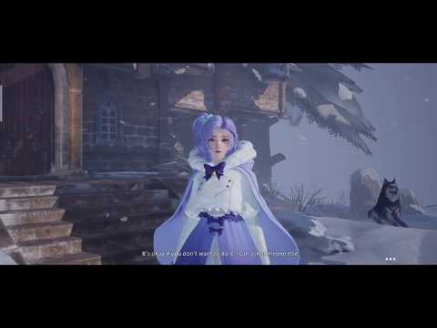 Harbor Guardian Dragon Raja Secret Quest Youtube Harbor Guardian Dragon Raja Secret Quest Youtube