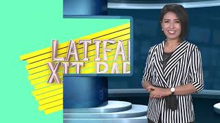 To'rqovoq - (29.09.2018) 17 soni