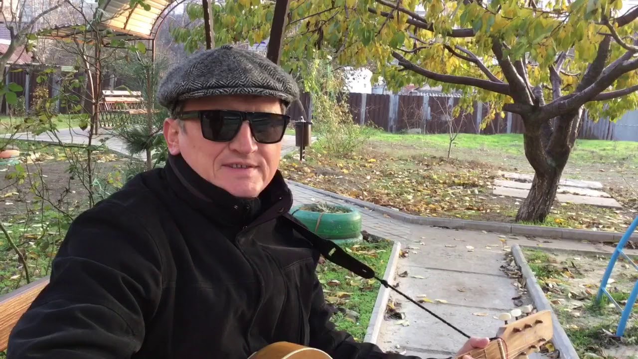 Как ласково богдан