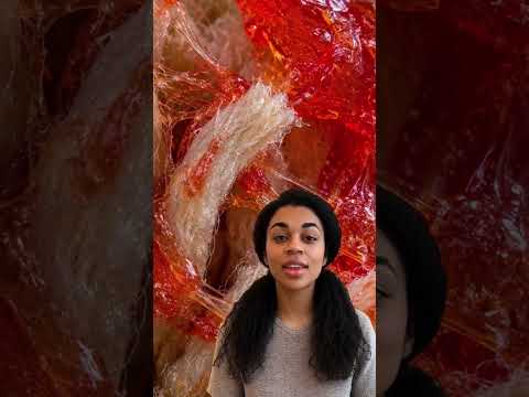 Melted Gummy Vitamin in Carpet? Don’t Use Heat
