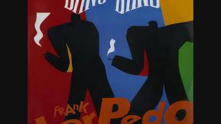Frank Torpedo Bang Bang 恋はバンバン 8cm CD Bang Bang | Eurobeat Wiki | Fandom
