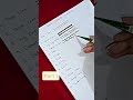 Part 1.Basic elements in mehndi Trendy Mehndi Design 2026 🔥| Super Easy Mehndi for Beginners #shorts