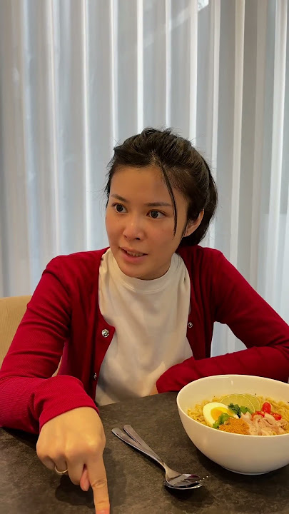 Lengah dikit abis sama piring-piringnya😭 #juanneve #sengsengsquad #comedy