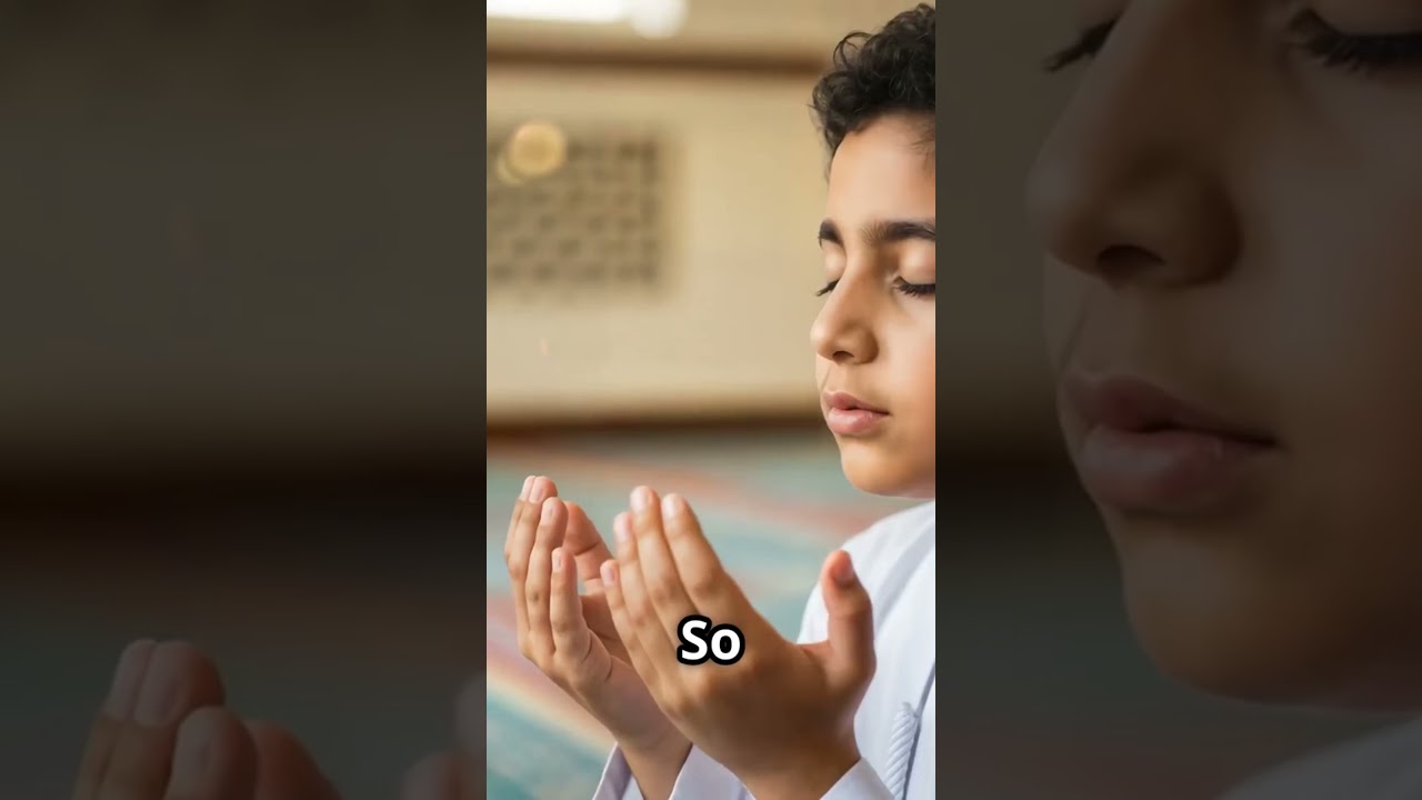 From Trials to Triumph: How Allah Turns Your Struggles into Strength