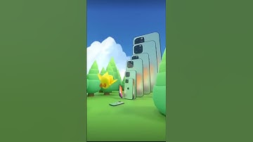 Duck Big Domino Effect Mixed🙃👌🙃 #dominoeffect #shortvideo