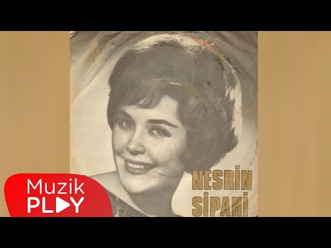 Kadifeden Kesesi - Nesrin Sipahi (Official Audio)