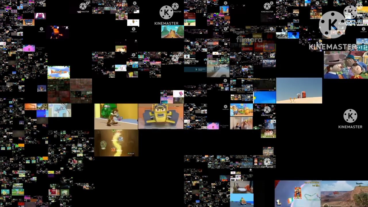 up to faster 2025 parison