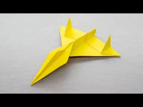 برنامج تعليمي    خطوة بخطوة سهل اوريغامي سهل