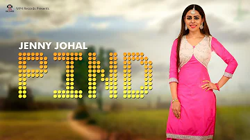 Jenny Johal - Pind Vellian Da (Full Video ) Bunty Bains | Latest Punjabi Songs 2018 | Mp4 Music