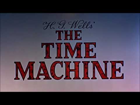 the-time-machine-(1960)-opening-titles