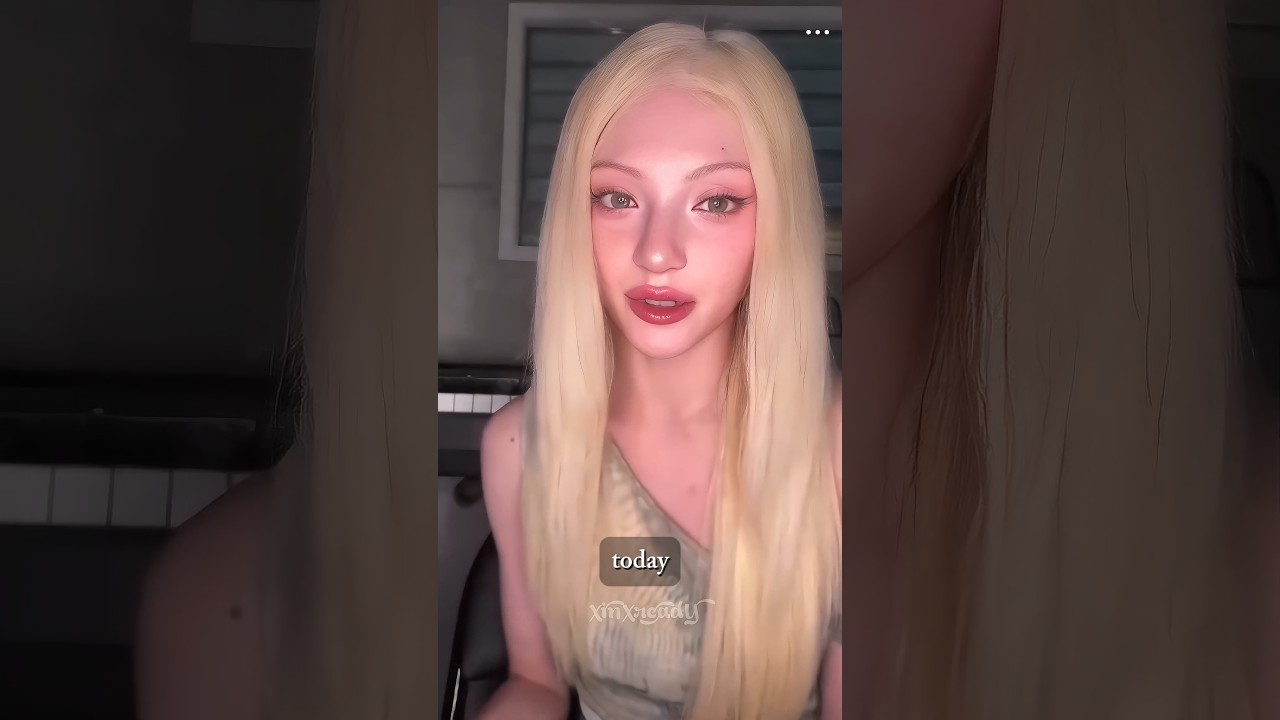 Novy is exited for hidden surprise😳||nova Live with Eng sub #XIN #NOVA #fyp #kpop #live adlı videoyu YouTube'da izle Novy is exited for hidden surprise😳||nova Live with Eng sub #XIN #NOVA #fyp #kpop #live adlı videoyu YouTube'da izle