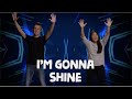 SHINE A LIGHT LYRIC DANCE VIDEO Kids On The Move mp3