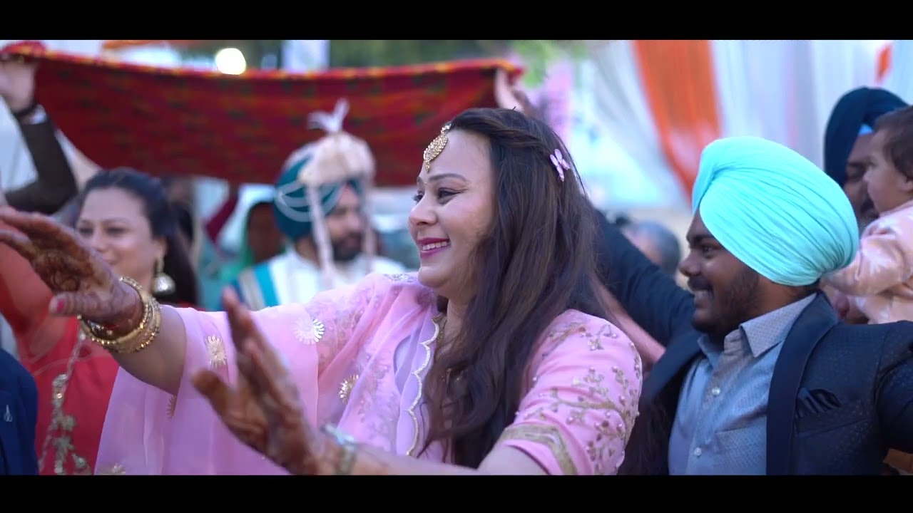 best highlight Sagar photo art gallery , Mudki