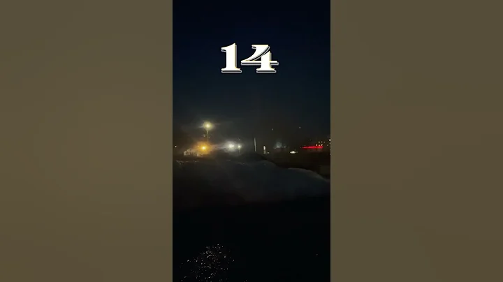 Day 43 of doing knuckle pushups #knucklepushups #fitnessjourney #challenge #challengeshorts #shorts