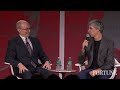 Larry Page: 'I chose Google so Sergey chose Alphabet' | Fortune Mp3 Song