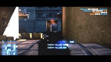 appreciate [] By Java iE.