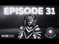 BARDS REWIND | The Krew Made a BooBoo | Episode 31 | Ballad of the Nightmare Krew | Verse 1