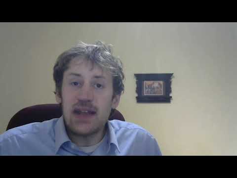 free-english-lesson---coronavirus-vocabulary:-endemic;-epidemic;-pandemic