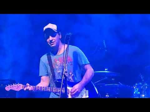 Duman - Sayın