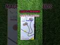 Best earphone Earphone Use Kaise Kare#ytshorts #viralvideo #trending #sorts