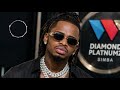 Diamond Platnumz Mapenzi Moto Moto Hot Love 