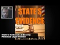 Bestselling Legal Thriller by R. Barri Flowers