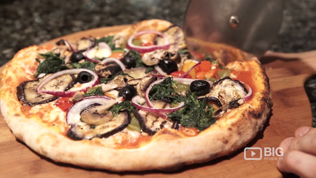 Best Italian Restaurants Jupiter Island Miami YouTube