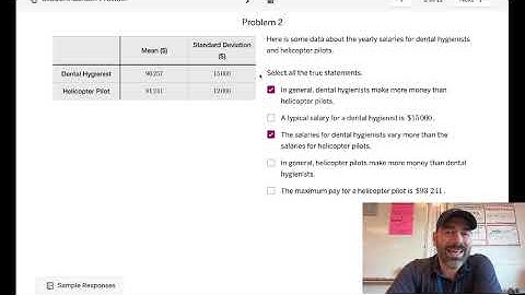 Alg 1 U3 L9 Amplify -  Comparing Data Sets