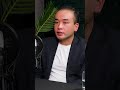 Из страны выводилось по 30 млрд ежегодно.