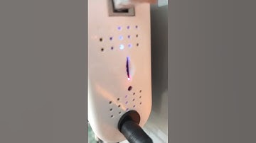 How to put SIM in Cofe router