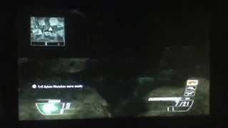 Semtex Shots #4 (Semtex Trickshots on Slums)