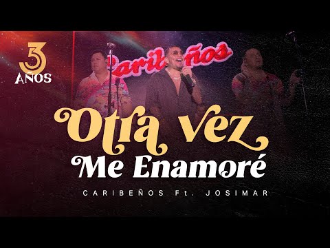 Caribeños De Guadalupe