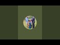 Paul Kirui Is Live 