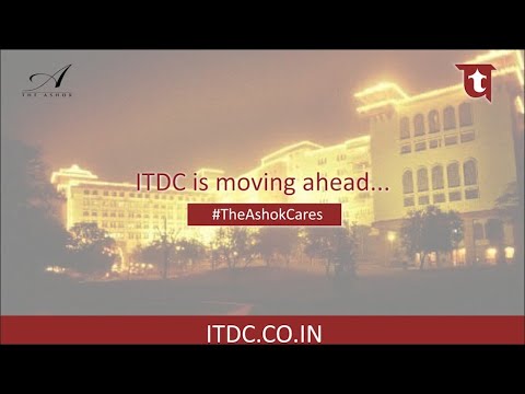 ITDC