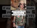 #JohnnyDepp #DeppFan #PiratesOfTheCaribbean #HollywoodHunks #MovieStar #JohnnyDeppFans #DeppLife