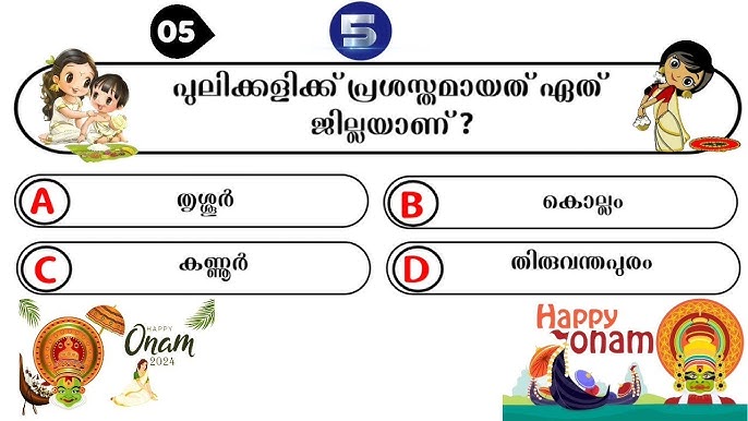 Alay sin bilan jinsiy aloqa