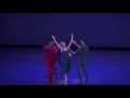 NYC Ballet&#39;s Megan Fairchild on Alexei Ratmansky’s RUSSIAN SEASONS: Anatomy of a Dance