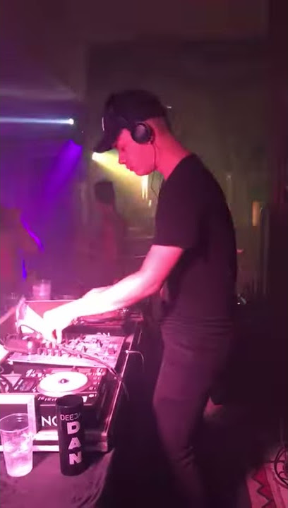 Dj Guga - Disputa pra qual mais kika // Dj Dan- funk frida 2k19