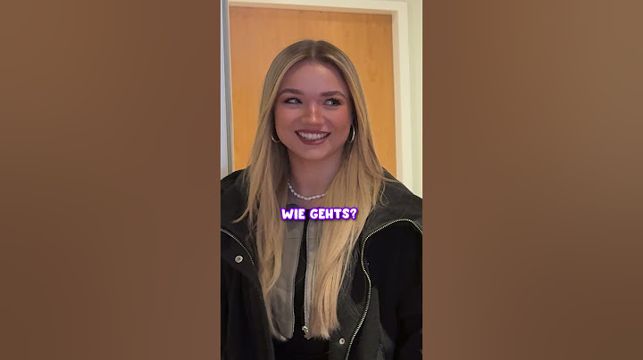 Mexifys ERSTES TREFFEN mit JULIA BEAUTX! 😳😂
