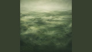 Plateau Wind Loop
