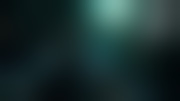 Final Fantasy 7 Remake | Part 2 - Fateful Encounters | Let