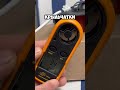 Крылчатка бризера на 3D принтере