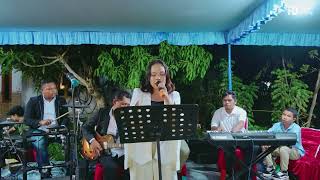 Download Lagu Diam  - Dian ( RingRoots Band ) || Live Rec. MP3 Download Lagu Diam  - Dian ( RingRoots Band ) || Live Rec. MP3